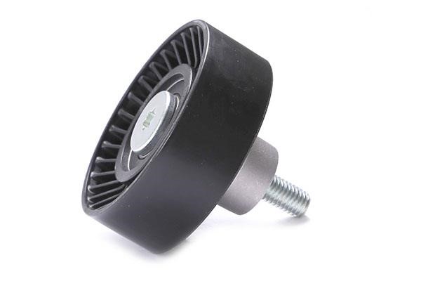 Idler Pulley WXQP 313571