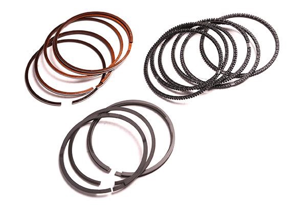 WXQP 10399 Piston Ring Kit 10399