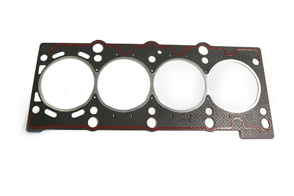 WXQP 211219 Gasket, cylinder head 211219