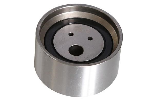 WXQP 12191 Tensioner pulley, timing belt 12191