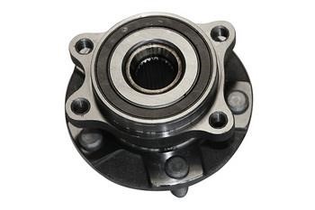 WXQP 42465 Wheel bearing kit 42465