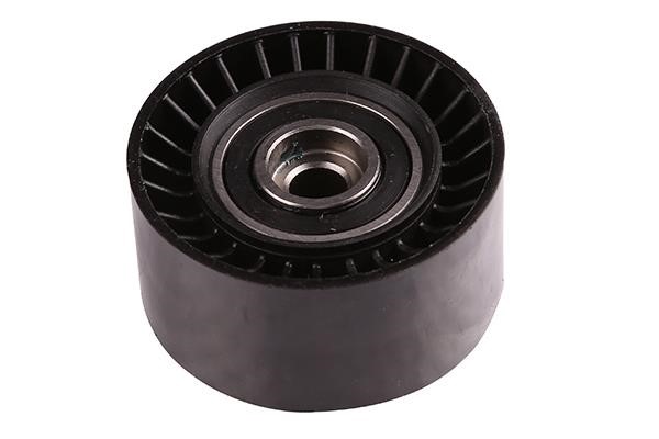 WXQP 210819 Idler Pulley 210819