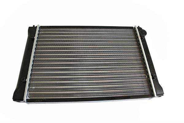 Radiator, engine cooling WXQP 320051