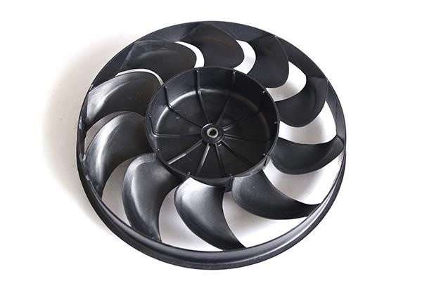 Fan impeller WXQP 320805