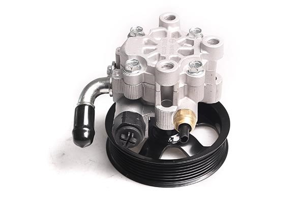 WXQP 52057 Hydraulic Pump, steering system 52057