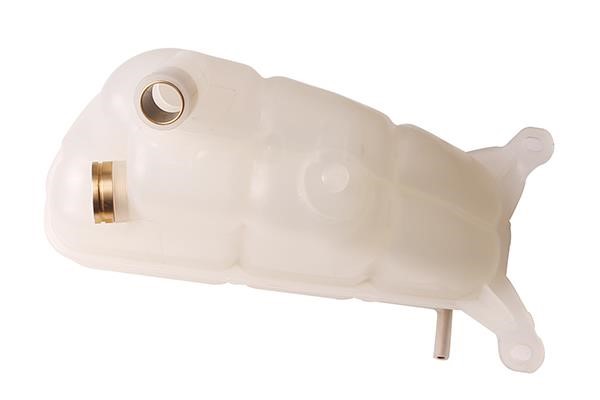 Expansion Tank, coolant WXQP 120383