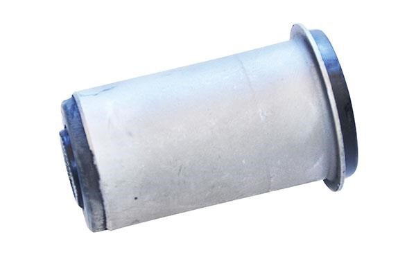 Control Arm-&#x2F;Trailing Arm Bush WXQP 50521