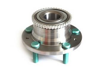 WXQP 40276 Wheel bearing kit 40276