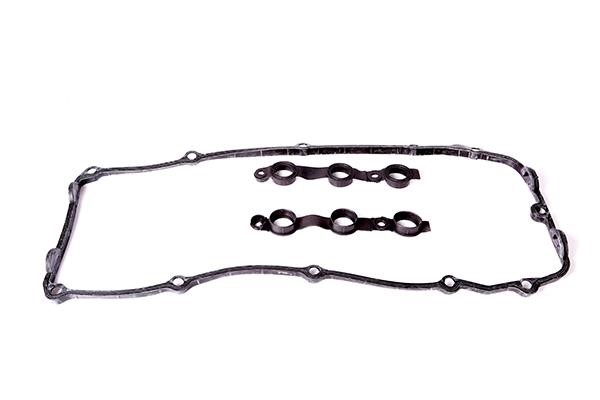 Gasket, cylinder head cover WXQP 210659