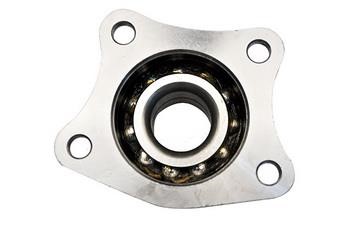WXQP 40275 Wheel bearing kit 40275
