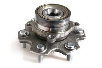WXQP 42805 Wheel bearing kit 42805