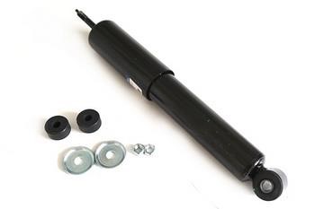 Front oil and gas suspension shock absorber WXQP 50119