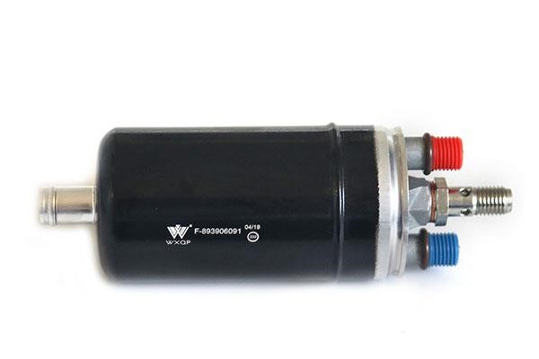 Fuel pump WXQP 350873