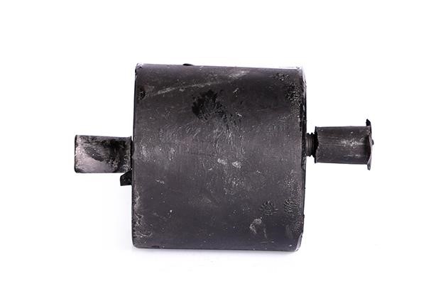 Engine mount WXQP 280291