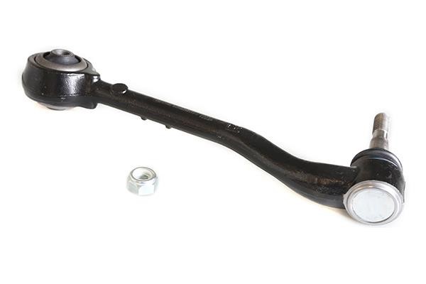 Track Control Arm WXQP 260935