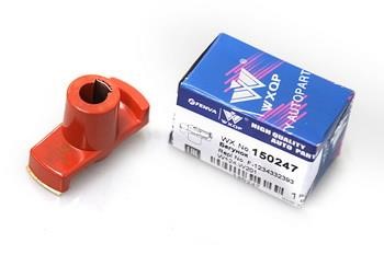WXQP Distributor rotor – price