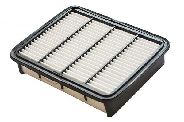 WXQP 11037 Air Filter 11037