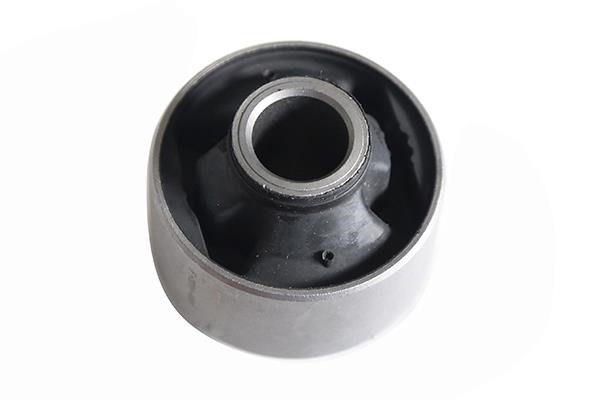 Control Arm-&#x2F;Trailing Arm Bush WXQP 54533