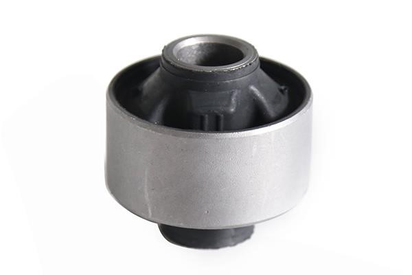 WXQP 54533 Control Arm-/Trailing Arm Bush 54533