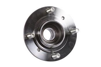 WXQP 40732 Wheel bearing kit 40732