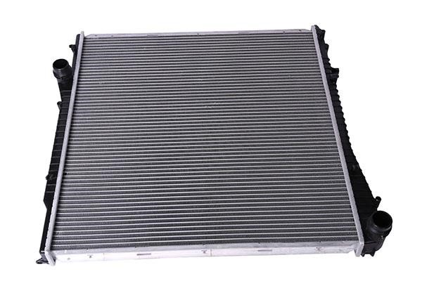 Radiator, engine cooling WXQP 220315