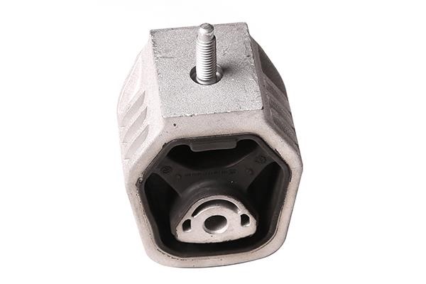 Engine mount WXQP 180867