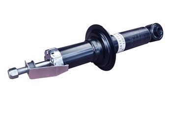 WXQP 50147 Rear oil and gas suspension shock absorber 50147