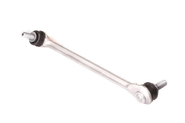 Rod&#x2F;Strut, stabiliser WXQP 161639