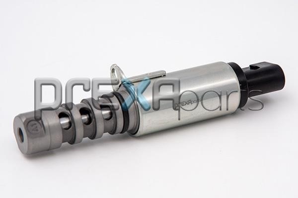 PrexaParts P119036 Camshaft adjustment valve P119036