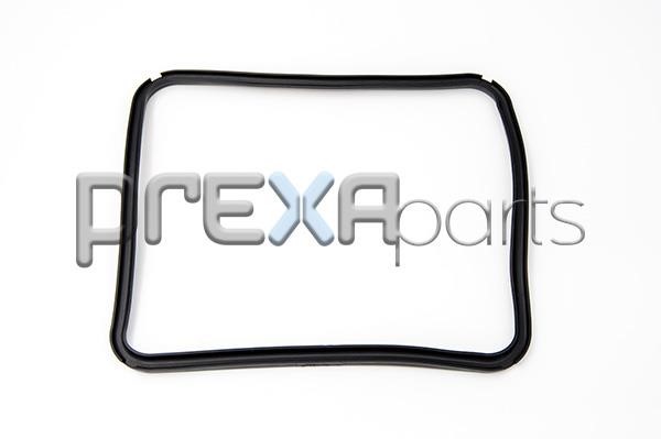 Buy PrexaParts P120048 at a low price in United Arab Emirates!