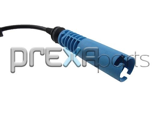 Buy PrexaParts P201094 at a low price in United Arab Emirates!