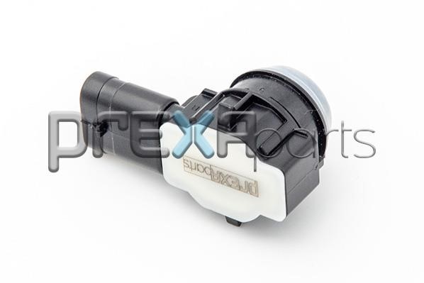 Buy PrexaParts P303016 at a low price in United Arab Emirates!