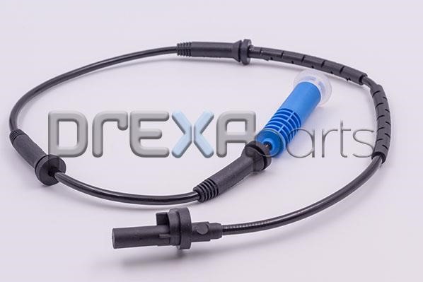 Buy PrexaParts P201069 at a low price in United Arab Emirates!