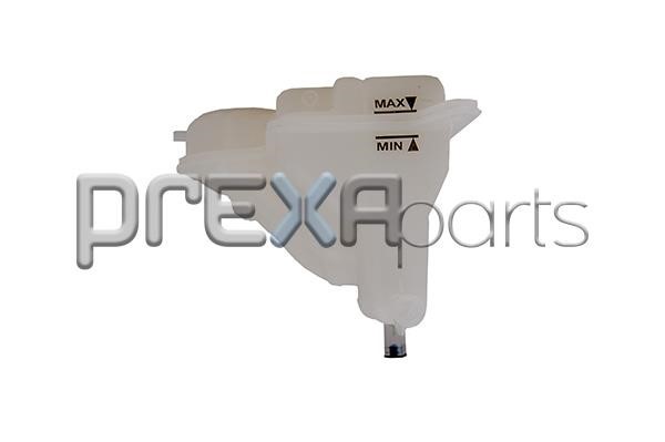 Buy PrexaParts P127028 at a low price in United Arab Emirates!