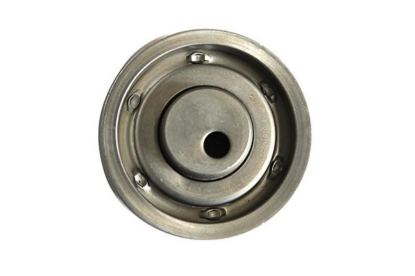 WXQP 313721 Tensioner pulley, timing belt 313721