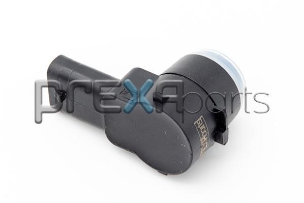 Buy PrexaParts P303006 – good price at EXIST.AE!