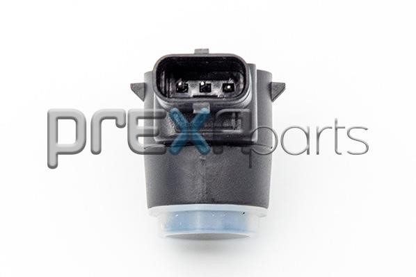Buy PrexaParts P303005 – good price at EXIST.AE!