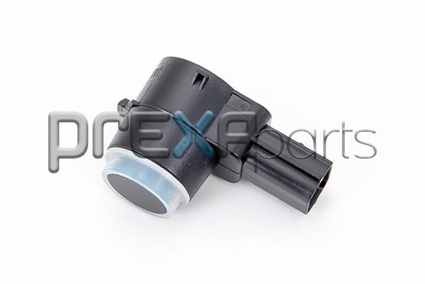 PrexaParts P403029 Sensor, parking distance control P403029