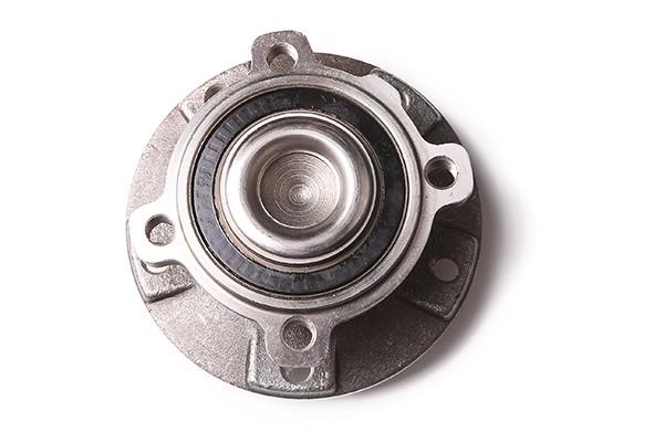 Wheel bearing kit WXQP 260315