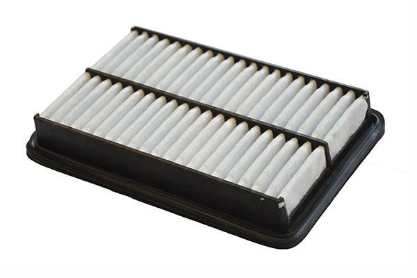 WXQP 11013 Air Filter 11013