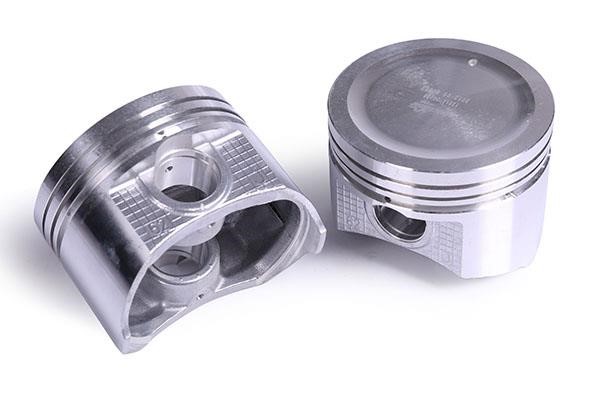 WXQP 10355 Piston 10355