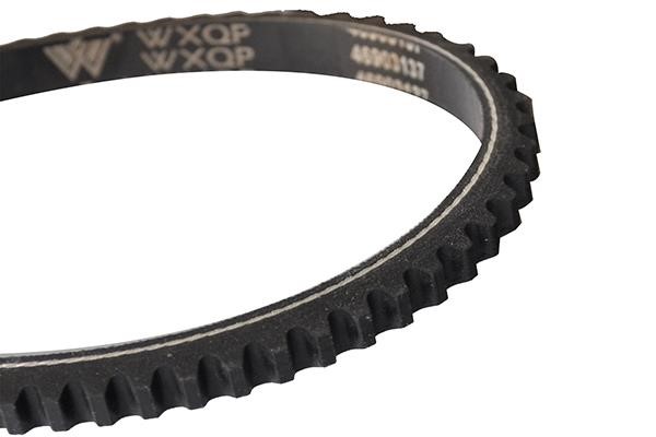 WXQP 10747 V-belt 10747