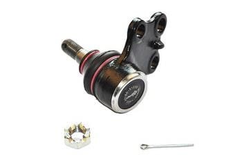 WXQP 51234 Ball joint 51234