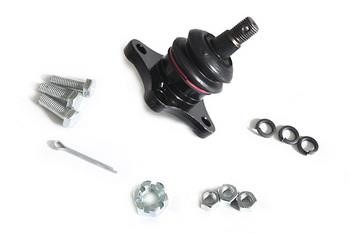 WXQP 50238 Ball joint 50238