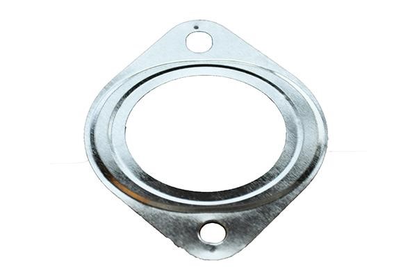 WXQP 10450 Exhaust pipe gasket 10450