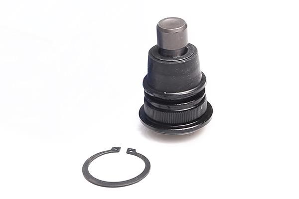 WXQP 52206 Ball joint 52206