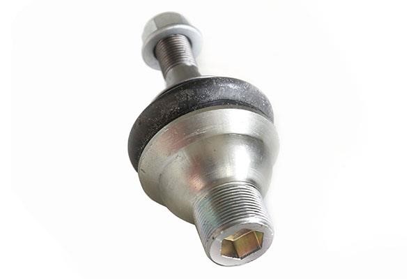 Ball joint WXQP 162105