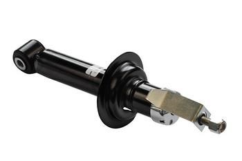 WXQP 50082 Rear oil and gas suspension shock absorber 50082