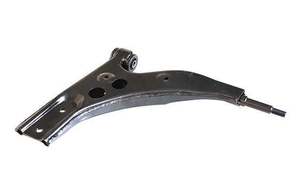 WXQP 50300 Track Control Arm 50300