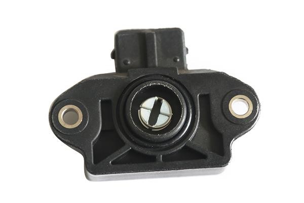 Throttle position sensor WXQP 330203